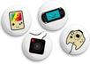 test and review your game