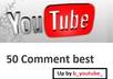 Yt_lo_coyg