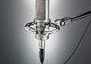 Voiceover