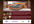 design a Website template