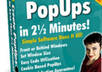 give you 20 niche ebooks so you can sell and make some money on fiverr