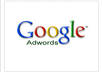 help you optimize your Google adwords account