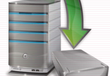 backup and restore your website big1