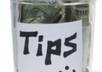 heart fully accept a tip with lovely gracious regards as i got the opportunity to work for you and put hard work with your blessings