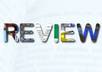 Review-cover-e1302094432409