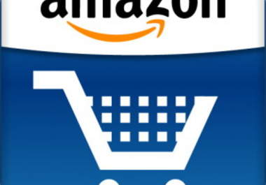 build a Fresh List Of The BEST Bestselling Items On Amazon big1