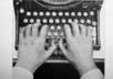 write a short story on anything you wish