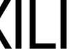 do your Xilinx Project