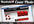 create a PROFESSIONAL Facebook Timeline Cover Photo banner