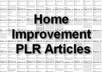 Articles