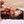 hornypleasure