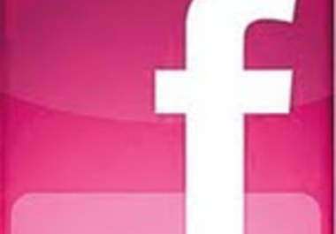 add 20 comment or post using 10 different Facebook accounts big1
