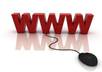build you 1 micro niche website/sniper site/mini site with emd keyword with cpc 1 dollar and Global or US exact search minimum 1000+