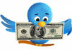 show you how you can make 200 dollars per day using twitter