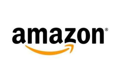 send you a listing of top 25 best selling products in any category on amazon big1