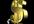give you the latest 2012 highest paying Adsense keywords plus FREE bonus