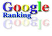 show you a simple secret of getting your site a guaranteed first Page RANKING on Google small1