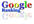show you a simple secret of getting your site a guaranteed first Page RANKING on Google