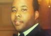 post your business name and slogan to my twitter, facebook, and myspace accounts twice a day for two days