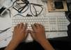 promote your gaming news on news sites