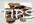 humbly accept a Tip