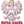 polishprancer