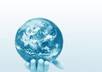Backlink