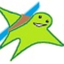 bowzer