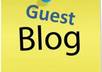 Guest-blog1