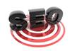 make your site increase traffic and will be on top on Google search result