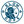 coursedot