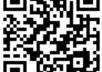 create an incredible QR code package for your website or business