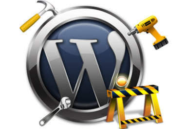 alt_text.html_safe