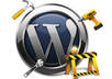 Fix-wordpress