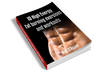 show you 10 High energy fat burning exercises and workouts with bonus video demo