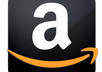 Amazon-logo