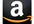create 3 Listmania lists with and like your book or product as the main recommendation from three separate accounts