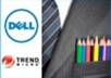write a favorable review of your blog, product, or service