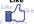 give you 50 facebook fans or  LIKES on your  fanpage without your fanpage admin access