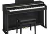 advise you on buying a digital piano or music keyboard