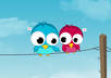 Twitter-love1