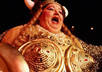 sing any pop song or promote your business in a funny opera voice