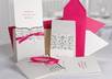 provide you with over 500 wedding card samples we have designed and collected to inspire you while creating your unique card for ur big day