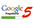 give you a home page article with 2 do folllow links on my PR5 blog for 1 month