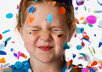 sing Happy Birthday song to whom you want in Malay language