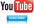 give you 30 REAL subscribers to Subscribe to your youtube channel