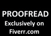 Proofread_2