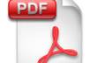 convert up to 10 documents to pdf