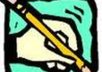 Write_proofread