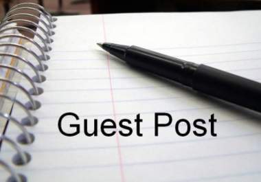 publish your guest post on my ThankYou blog big1